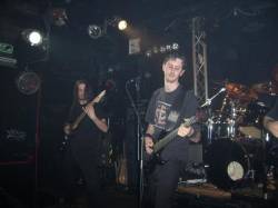 interview Spiritual Dissection